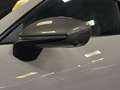 Porsche 911 3.0 385ch T - thumbnail 11