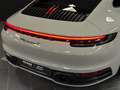 Porsche 911 3.0 385ch T - thumbnail 8