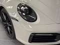 Porsche 911 3.0 385ch T - thumbnail 5