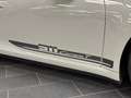 Porsche 911 3.0 385ch T - thumbnail 12