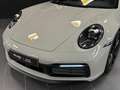 Porsche 911 3.0 385ch T - thumbnail 6