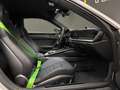 Porsche 911 3.0 385ch T - thumbnail 15