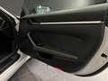 Porsche 911 3.0 385ch T - thumbnail 13