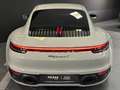 Porsche 911 3.0 385ch T - thumbnail 4