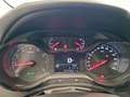 Opel Crossland - Crossland 1.2 12V Start&Stop Edition Gris - thumbnail 10