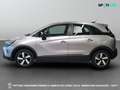 Opel Crossland - Crossland 1.2 12V Start&Stop Edition Gris - thumbnail 4