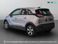 Opel Crossland - Crossland 1.2 12V Start&Stop Edition Gris - thumbnail 7