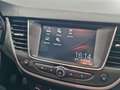 Opel Crossland - Crossland 1.2 12V Start&Stop Edition Gris - thumbnail 14