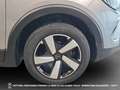 Opel Crossland - Crossland 1.2 12V Start&Stop Edition Gris - thumbnail 13