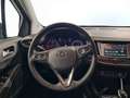 Opel Crossland - Crossland 1.2 12V Start&Stop Edition Gris - thumbnail 9