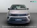 Opel Crossland - Crossland 1.2 12V Start&Stop Edition Gris - thumbnail 2