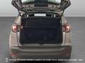 Opel Crossland - Crossland 1.2 12V Start&Stop Edition Gris - thumbnail 6
