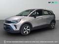 Opel Crossland - Crossland 1.2 12V Start&Stop Edition Gris - thumbnail 1