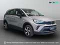 Opel Crossland - Crossland 1.2 12V Start&Stop Edition Gris - thumbnail 3