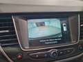Opel Crossland - Crossland 1.2 12V Start&Stop Edition Gris - thumbnail 17