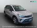 Opel Crossland - Crossland 1.2 12V Start&Stop Edition Gris - thumbnail 16