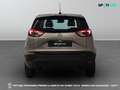 Opel Crossland - Crossland 1.2 12V Start&Stop Edition Gris - thumbnail 5