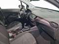 Opel Crossland - Crossland 1.2 12V Start&Stop Edition Gris - thumbnail 12