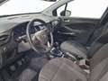 Opel Crossland - Crossland 1.2 12V Start&Stop Edition Gris - thumbnail 11