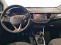 Opel Crossland - Crossland 1.2 12V Start&Stop Edition Gris - thumbnail 8