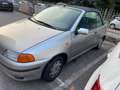 Fiat Punto Cabrio 1.2 - thumbnail 7
