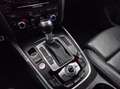 Audi SQ5 3.0 TDI SQ5 quattro Gris - thumbnail 24