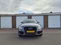 Audi SQ5 3.0 TDI SQ5 quattro Gris - thumbnail 5