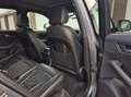 Audi SQ5 3.0 TDI SQ5 quattro Gris - thumbnail 28