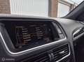 Audi SQ5 3.0 TDI SQ5 quattro Gris - thumbnail 18