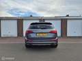 Audi SQ5 3.0 TDI SQ5 quattro Gris - thumbnail 15