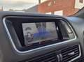 Audi SQ5 3.0 TDI SQ5 quattro Gris - thumbnail 16