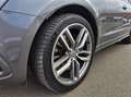 Audi SQ5 3.0 TDI SQ5 quattro Gris - thumbnail 41