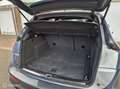 Audi SQ5 3.0 TDI SQ5 quattro Gris - thumbnail 37
