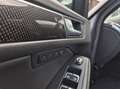 Audi SQ5 3.0 TDI SQ5 quattro Gris - thumbnail 34