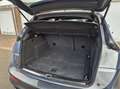 Audi SQ5 3.0 TDI SQ5 quattro Gris - thumbnail 37