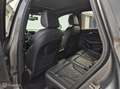 Audi SQ5 3.0 TDI SQ5 quattro Gris - thumbnail 26