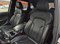 Audi SQ5 3.0 TDI SQ5 quattro Gris - thumbnail 3