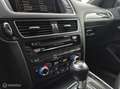 Audi SQ5 3.0 TDI SQ5 quattro Gris - thumbnail 22