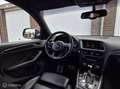 Audi SQ5 3.0 TDI SQ5 quattro Gris - thumbnail 7