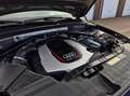 Audi SQ5 3.0 TDI SQ5 quattro Gris - thumbnail 6