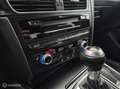 Audi SQ5 3.0 TDI SQ5 quattro Gris - thumbnail 23