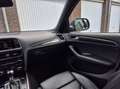 Audi SQ5 3.0 TDI SQ5 quattro Gris - thumbnail 9
