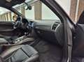 Audi SQ5 3.0 TDI SQ5 quattro Gris - thumbnail 4