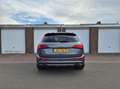 Audi SQ5 3.0 TDI SQ5 quattro Gris - thumbnail 15
