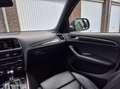 Audi SQ5 3.0 TDI SQ5 quattro Gris - thumbnail 8