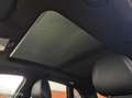 Audi SQ5 3.0 TDI SQ5 quattro Gris - thumbnail 30