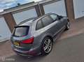Audi SQ5 3.0 TDI SQ5 quattro Gris - thumbnail 33