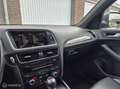 Audi SQ5 3.0 TDI SQ5 quattro Gris - thumbnail 14