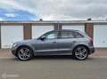 Audi SQ5 3.0 TDI SQ5 quattro Gris - thumbnail 21