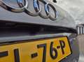 Audi SQ5 3.0 TDI SQ5 quattro Gris - thumbnail 39